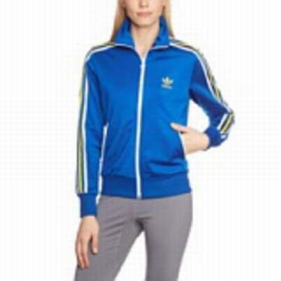 veste de jogging femme adidas veste de jogging femme adidas